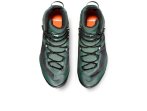 Mammut Ducan II High GTX®