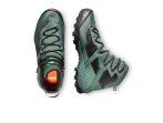 Mammut Ducan II High GTX®