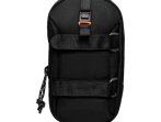 Mammut Lithium Add-on Pocket
