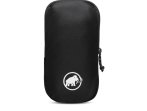 Mammut Lithium Add-on Pocket