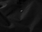Mammut Fall line HS Thermo