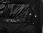 Mammut Fall line HS Thermo