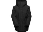 Mammut Fall line HS Thermo