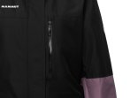 Mammut Fall Line HS Thermo 