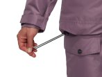 Mammut Fall Line HS Thermo 