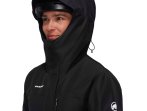Mammut Fall Line HS Thermo 