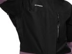 Mammut Fall Line HS Thermo 