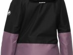 Mammut Fall Line HS Thermo 