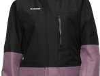 Mammut Fall Line HS Thermo 