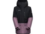 Mammut Fall Line HS Thermo 