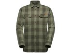 Mammut Tamaro Longsleeve Shirt