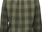Mammut Tamaro Longsleeve Shirt