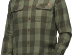 Mammut Tamaro Longsleeve Shirt