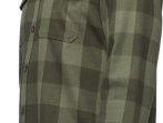 Mammut Tamaro Longsleeve Shirt