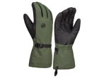 Mammut Stoney Glove