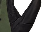 Mammut Stoney Glove