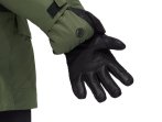 Mammut Stoney Glove