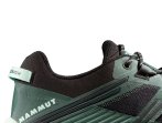 Mammut Ducan II Low GTX  