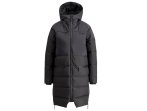 Swix Horizon Down Parka