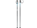 Head Frontside Performance Blue