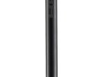 Head Multi Performance Black