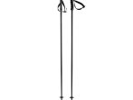 Head Multi Performance Black