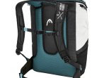 Head Rebels Backpack