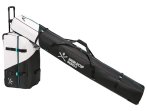 Head Rebels Double Skibag