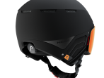 Head Cinema Pro