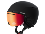 Head Cinema Pro