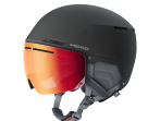 Head Cinema Pro