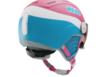 Head Maja Visor Junior