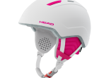 Head Maja