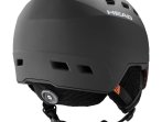 Head Radar