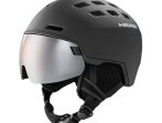 Head Radar