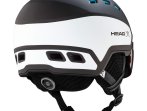 Head Radar