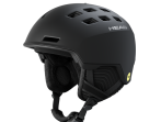 Head Rev MIPS