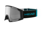 Head Neves Pro 5K +auka linsa
