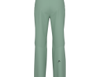 Head Joy Pants