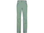 Head Joy Pants