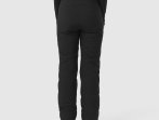 Head Joy Pants