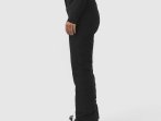 Head Joy Pants