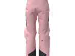 Head Kore Nordic