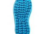 Head Kid Lyt Velcro