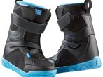 Head Kid Lyt Velcro