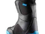 Head Kid Lyt Velcro