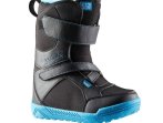 Head Kid Lyt Velcro