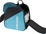 Head Boot Backpack Junior