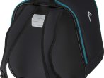 Head Boot Backpack Junior