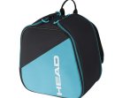 Head Boot Backpack Junior